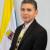 Edler Ricardo Castellanos Rivera